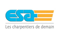 logo-esa