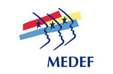 logo-medef