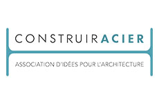 logoconstruireacrier